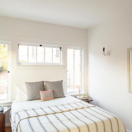 Gorgeous Home In Trendy Echo Park Λος Άντζελες Εξωτερικό φωτογραφία