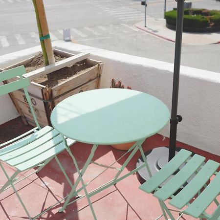 Gorgeous Home In Trendy Echo Park Λος Άντζελες Εξωτερικό φωτογραφία