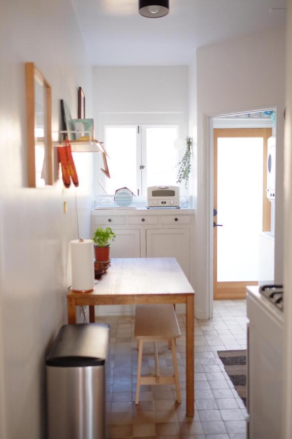 Gorgeous Home In Trendy Echo Park Λος Άντζελες Εξωτερικό φωτογραφία