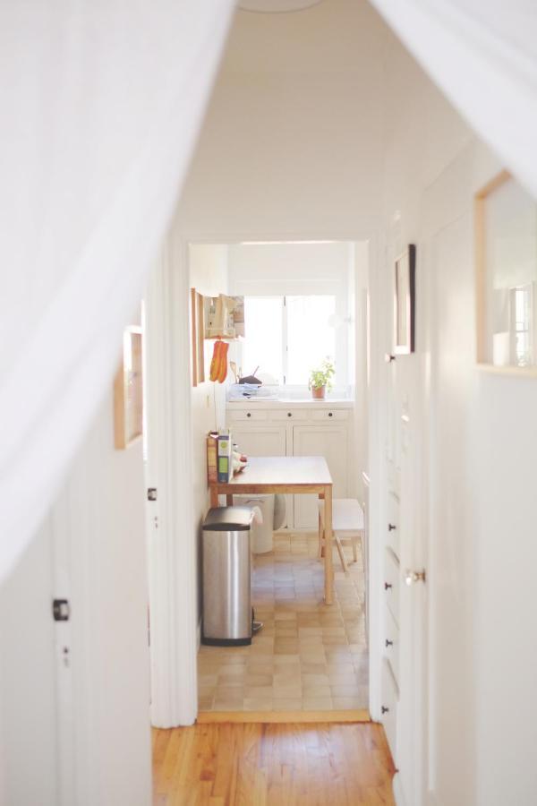 Gorgeous Home In Trendy Echo Park Λος Άντζελες Εξωτερικό φωτογραφία